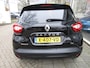 Renault Captur 1.2 115 pk AUTOMAAT AIRCO CAMERA BLUET.