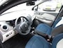 Renault Captur 1.2 115 pk AUTOMAAT AIRCO CAMERA BLUET.