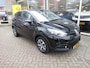 Renault Captur 1.2 115 pk AUTOMAAT AIRCO CAMERA BLUET.