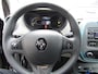 Renault Captur 1.2 115 pk AUTOMAAT AIRCO CAMERA BLUET.