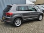 Volkswagen Tiguan 1.4 TSI Sport&Style NAVI TEL AIRCO LM CAMERA CC TREKHAAK