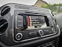 Volkswagen Tiguan 1.4 TSI Sport&Style NAVI TEL AIRCO LM CAMERA CC TREKHAAK