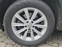 Volkswagen Tiguan 1.4 TSI Sport&Style NAVI TEL AIRCO LM CAMERA CC TREKHAAK
