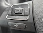 Volkswagen Tiguan 1.4 TSI Sport&Style NAVI TEL AIRCO LM CAMERA CC TREKHAAK