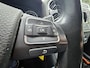 Volkswagen Tiguan 1.4 TSI Sport&Style NAVI TEL AIRCO LM CAMERA CC TREKHAAK