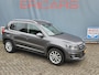 Volkswagen Tiguan 1.4 TSI Sport&Style NAVI TEL AIRCO LM CAMERA CC TREKHAAK