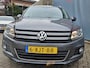 Volkswagen Tiguan 1.4 TSI Sport&Style NAVI TEL AIRCO LM CAMERA CC TREKHAAK