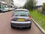 Citroën C3 1.4i Ambiance