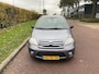 Citroën C3 1.4i Ambiance