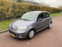 Citroën C3 1.4i Ambiance