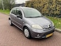 Citroën C3 1.4i Ambiance