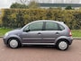 Citroën C3 1.4i Ambiance