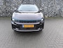 Lynk & Co 01 1.5 Org NL auto van 1e eigenaar, Panorama Dak, carplay & android,