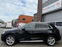 Audi Q5 2.0 TFSI Quattro Sport! S-line! Keyless! Navi! Xenon!