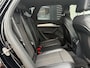 Audi Q5 2.0 TFSI Quattro Sport! S-line! Keyless! Navi! Xenon!