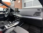 Audi Q5 2.0 TFSI Quattro Sport! S-line! Keyless! Navi! Xenon!