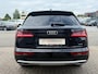Audi Q5 2.0 TFSI Quattro Sport! S-line! Keyless! Navi! Xenon!