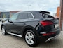 Audi Q5 2.0 TFSI Quattro Sport! S-line! Keyless! Navi! Xenon!