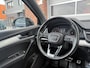 Audi Q5 2.0 TFSI Quattro Sport! S-line! Keyless! Navi! Xenon!