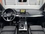 Audi Q5 2.0 TFSI Quattro Sport! S-line! Keyless! Navi! Xenon!