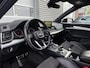 Audi Q5 2.0 TFSI Quattro Sport! S-line! Keyless! Navi! Xenon!
