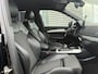 Audi Q5 2.0 TFSI Quattro Sport! S-line! Keyless! Navi! Xenon!