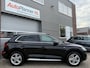 Audi Q5 2.0 TFSI Quattro Sport! S-line! Keyless! Navi! Xenon!