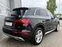 Audi Q5 2.0 TFSI Quattro Sport! S-line! Keyless! Navi! Xenon!