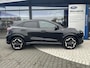 Ford Puma 1.0 EcoBoost Hybrid ST-Line X €4000,- Voordeel | Driver Assistance Pack | Winter Pack