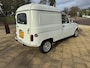 Renault 4 4f4 bestel MARGE AUTO