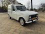 Renault 4 4f4 bestel MARGE AUTO