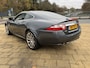 Jaguar XK 4.2 V8 Coupé