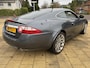 Jaguar XK 4.2 V8 Coupé
