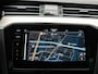 Volkswagen Passat Variant 1.5 TSI R-Line Business ACC - Navi - Camera - Stoelverwarming