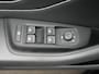 Volkswagen Passat Variant 1.5 TSI R-Line Business ACC - Navi - Camera - Stoelverwarming