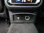 Volkswagen Passat Variant 1.5 TSI R-Line Business ACC - Navi - Camera - Stoelverwarming