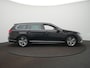 Volkswagen Passat Variant 1.5 TSI R-Line Business ACC - Navi - Camera - Stoelverwarming