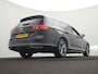 Volkswagen Passat Variant 1.5 TSI R-Line Business ACC - Navi - Camera - Stoelverwarming