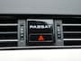 Volkswagen Passat Variant 1.5 TSI R-Line Business ACC - Navi - Camera - Stoelverwarming