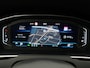 Volkswagen Passat Variant 1.5 TSI R-Line Business ACC - Navi - Camera - Stoelverwarming