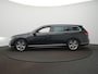 Volkswagen Passat Variant 1.5 TSI R-Line Business ACC - Navi - Camera - Stoelverwarming