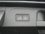 Volkswagen Passat Variant 1.5 TSI R-Line Business ACC - Navi - Camera - Stoelverwarming