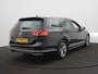 Volkswagen Passat Variant 1.5 TSI R-Line Business ACC - Navi - Camera - Stoelverwarming