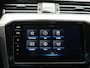 Volkswagen Passat Variant 1.5 TSI R-Line Business ACC - Navi - Camera - Stoelverwarming