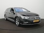 Volkswagen Passat Variant 1.5 TSI R-Line Business ACC - Navi - Camera - Stoelverwarming
