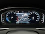 Volkswagen Passat Variant 1.5 TSI R-Line Business ACC - Navi - Camera - Stoelverwarming