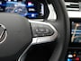 Volkswagen Passat Variant 1.5 TSI R-Line Business ACC - Navi - Camera - Stoelverwarming