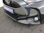Toyota Yaris 1.5 Hybrid Active