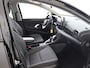 Toyota Yaris 1.5 Hybrid Active
