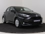 Toyota Yaris 1.5 Hybrid Active